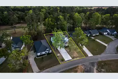 209 Myrtlewood Drive, Santee, SC 29142 - Photo 60