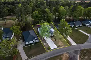 209 Myrtlewood Dr, Santee, SC 29142 - Photo 60