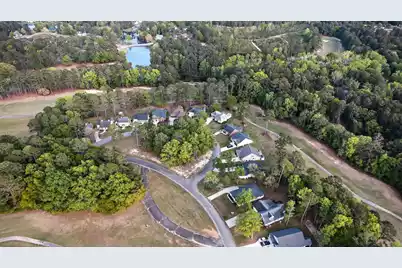 209 Myrtlewood Drive, Santee, SC 29142 - Photo 64