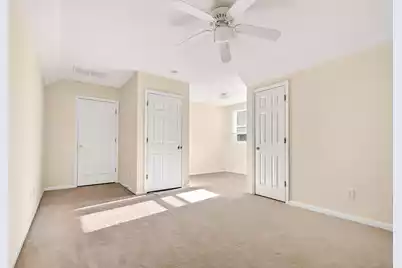 209 Myrtlewood Drive, Santee, SC 29142 - Photo 46