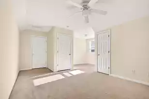 209 Myrtlewood Dr, Santee, SC 29142 - Photo 46