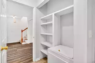 209 Myrtlewood Dr, Santee, SC 29142 - Photo 28