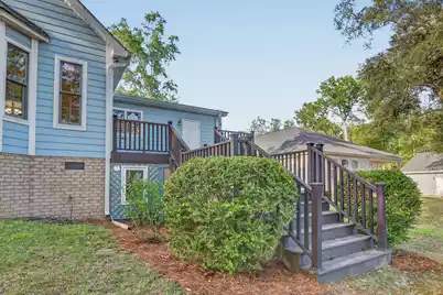 209 Myrtlewood Drive, Santee, SC 29142 - Photo 56