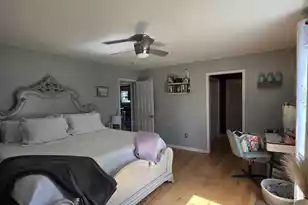 7133 Dally Rd, Denmark, SC 29042 - Photo 12