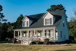 7133 Dally Rd, Denmark, SC 29042 - Photo 2