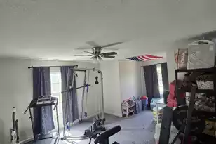 7133 Dally Rd, Denmark, SC 29042 - Photo 30