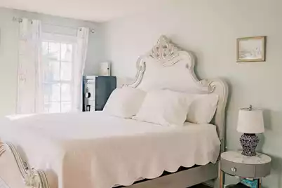 7133 Dally Road, Denmark, SC 29042 - Photo 6