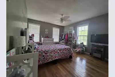 7133 Dally Road, Denmark, SC 29042 - Photo 36