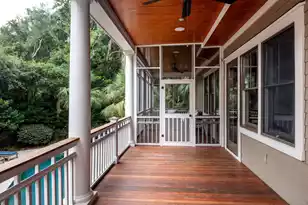 56 Surfsong Rd, Kiawah Island, SC 29455 - Photo 24