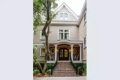 56 Surfsong Road, Kiawah Island, SC 29455 - Photo 2