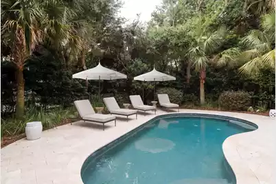 56 Surfsong Road, Kiawah Island, SC 29455 - Photo 22