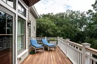 56 Surfsong Road, Kiawah Island, SC 29455 - Photo 18