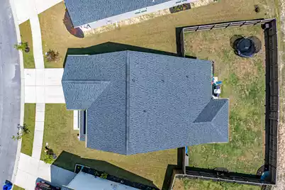 5008 Cedar Brush Court, Summerville, SC 29485 - Photo 72