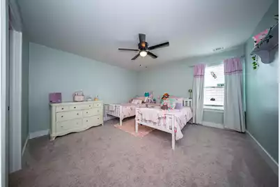 5008 Cedar Brush Court, Summerville, SC 29485 - Photo 58