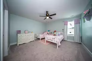 5008 Cedar Brush Ct, Summerville, SC 29485 - Photo 58