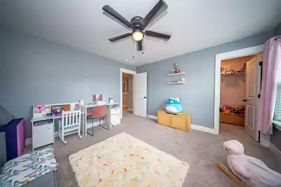 5008 Cedar Brush Court, Summerville, SC 29485 - Photo 44