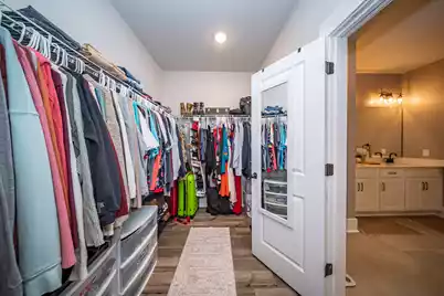 5008 Cedar Brush Court, Summerville, SC 29485 - Photo 38