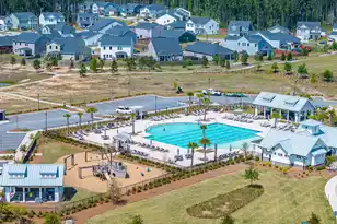 5008 Cedar Brush Ct, Summerville, SC 29485 - Photo 80