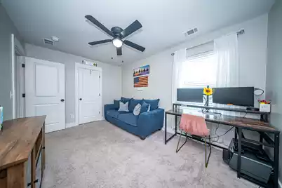 5008 Cedar Brush Court, Summerville, SC 29485 - Photo 56