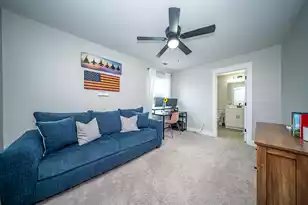 5008 Cedar Brush Ct, Summerville, SC 29485 - Photo 54