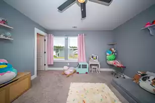 5008 Cedar Brush Ct, Summerville, SC 29485 - Photo 46