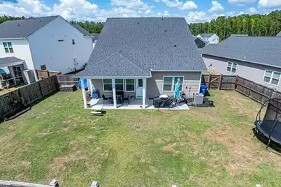 5008 Cedar Brush Court, Summerville, SC 29485 - Photo 76
