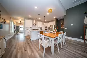 5008 Cedar Brush Ct, Summerville, SC 29485 - Photo 22