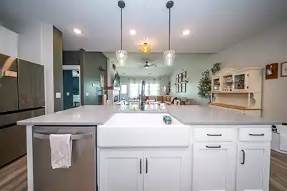 5008 Cedar Brush Court, Summerville, SC 29485 - Photo 12