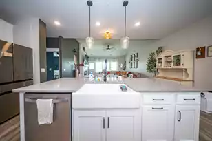 5008 Cedar Brush Ct, Summerville, SC 29485 - Photo 12