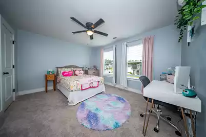 5008 Cedar Brush Court, Summerville, SC 29485 - Photo 48