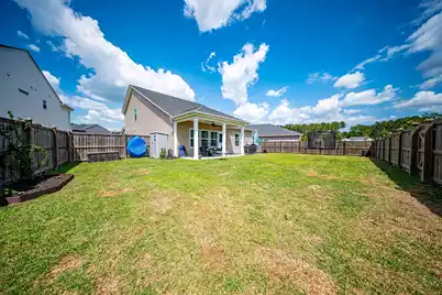 5008 Cedar Brush Court, Summerville, SC 29485 - Photo 68