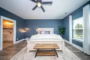 5008 Cedar Brush Ct, Summerville, SC 29485 - Photo 30