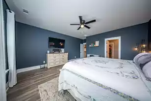 5008 Cedar Brush Ct, Summerville, SC 29485 - Photo 32