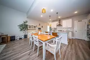 5008 Cedar Brush Ct, Summerville, SC 29485 - Photo 20