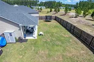 5008 Cedar Brush Ct, Summerville, SC 29485 - Photo 74