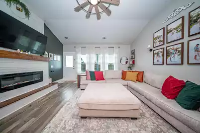 5008 Cedar Brush Court, Summerville, SC 29485 - Photo 24