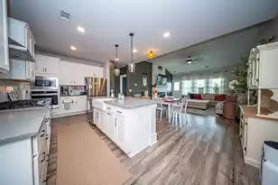 5008 Cedar Brush Ct, Summerville, SC 29485 - Photo 10