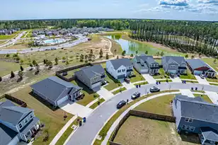 5008 Cedar Brush Ct, Summerville, SC 29485 - Photo 8