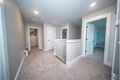 5008 Cedar Brush Court, Summerville, SC 29485 - Photo 40