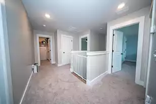 5008 Cedar Brush Ct, Summerville, SC 29485 - Photo 40