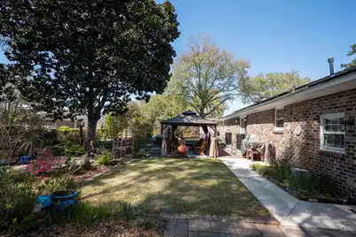 5321 Chantilly Lane, North Charleston, SC 29418 - Photo 60