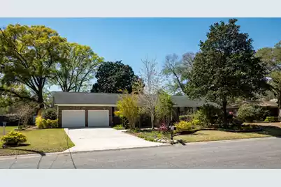 5321 Chantilly Lane, North Charleston, SC 29418 - Photo 1