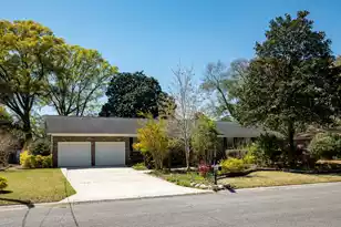 5321 Chantilly Ln, North Charleston, SC 29418 - Photo 1