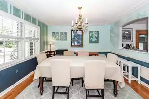 5321 Chantilly Ln, North Charleston, SC 29418 - Photo 8