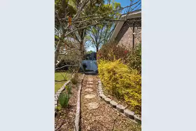 5321 Chantilly Lane, North Charleston, SC 29418 - Photo 52