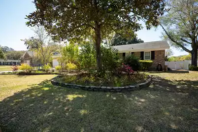 5321 Chantilly Lane, North Charleston, SC 29418 - Photo 74