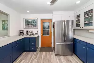 5321 Chantilly Ln, North Charleston, SC 29418 - Photo 12