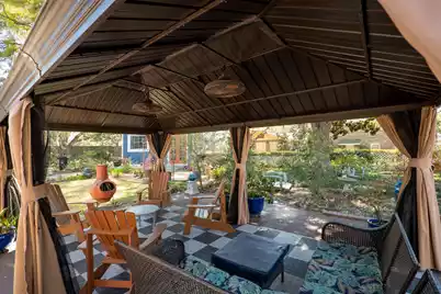 5321 Chantilly Lane, North Charleston, SC 29418 - Photo 58