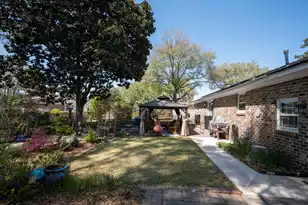 5321 Chantilly Ln, North Charleston, SC 29418 - Photo 32