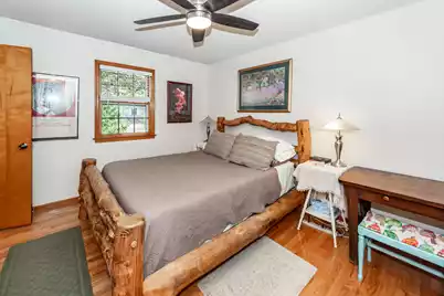 5321 Chantilly Lane, North Charleston, SC 29418 - Photo 24